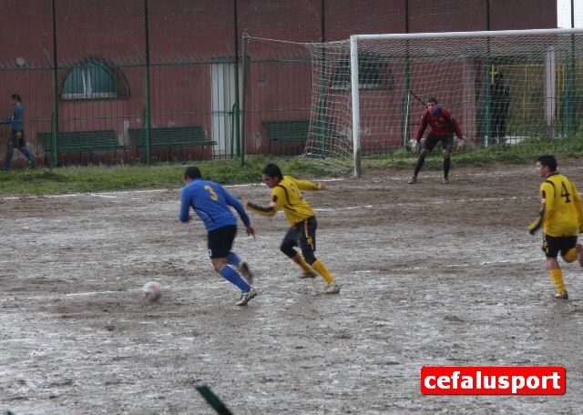 110226_realpa 248y_tn.jpg